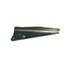 Vane RH. inox Tulip 2322514990