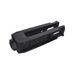 Uchwyt do końcówki przył. MF 3616224M2 Massey-Ferguson 8719607054492