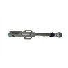 Wieszak ramienia podnośnika M36x3 L824-934 fi28/29x60mm MF, Renault MF