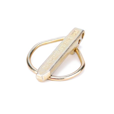 Sworzeń