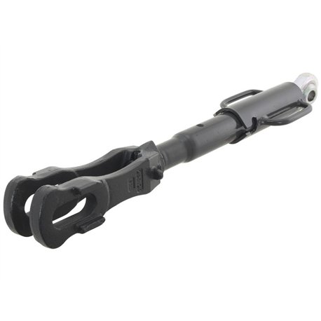 Wieszak cięgna M30x3 L590-830 fi22 MF 