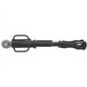 Wieszak cięgna M30x3 L590-830 fi22 MF 