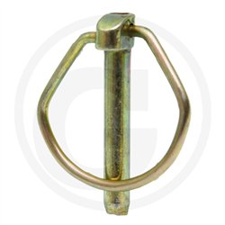 Bolt