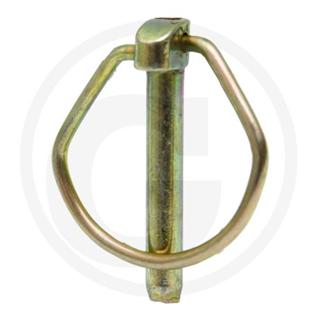Bolt