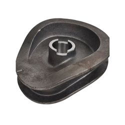 Krzywka 0795030400