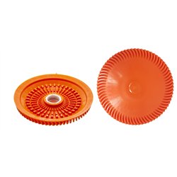 Amazone 972268 - Talerz 270 LA