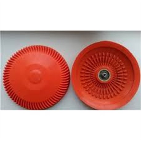 Talerz D-270 LG