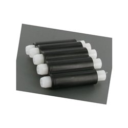 Kasety 0900110100
