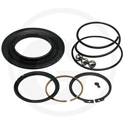 B&P 435000321R Zatrzask widłaka 321 Bondioli Pavesi