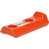 Kuhn Blokada Kuhn 56202100