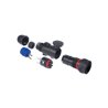 Wtyczka ISOBUS Jaeger 10mm2