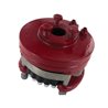 Kołek ścin.autom. 9mm l/p 0900116300 Tulip 0900116300