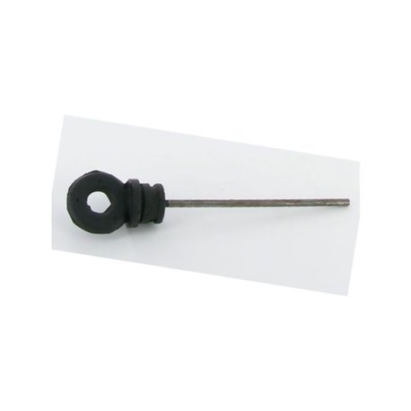 Bagnet kontrolny 1160701480 Tulip 1160701480