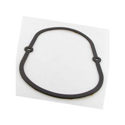 Uszczelka 1164500830