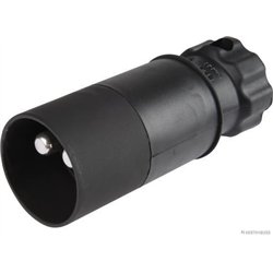 Wtyczka NATO 50mm²/168A Herth Buss4026736145729