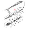 Carraro 139199