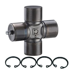 B&P 4120E0012 Krzyżak 27,0x74,6 B&P G3/G4 Bondioli Pavesi 8719607010672