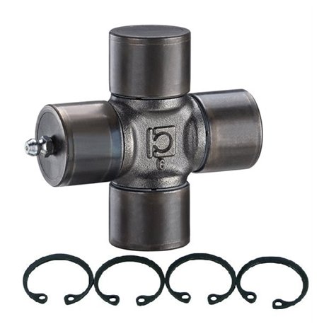 B&P 4120H0012 Krzyżak 30,2x91,4 B&P G7 Bondioli Pavesi