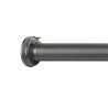 B&P 5TNN13121FR Połowa osłony 66,6 fi132mm zew. G3, L1210mm B&P Bondioli Pavesi
