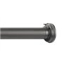 B&P 5MNN18121FR Połowa osłony 75,0 fi152mm wew. G8, L1210mm B&P Bondioli Pavesi
