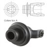 B&P 57203855 Widłak RT-A 1i3/4"Z20- 30,2x79,4 G5 Bondioli Pavesi