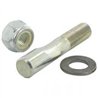 Śruba zaciskowa M12 1i3/8” Z6/Z21