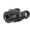 B&P 211044651 Widłak fi25 - 27,0x74,6 kołek 8mm G3/G4 Bondioli Pavesi