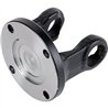 B&P 221057153 Widlak 30,2x76,4 z flanszą 110mm 4xM10/94,0 B&S G5 Bondioli Pavesi