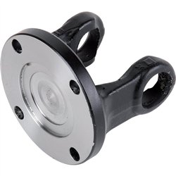 B&P 221087153 Widlak 34,9x106,0 z flanszą 148 4xM14/120 B&S G9 Bondioli Pavesi