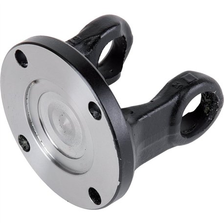 B&P 221087153 Widlak 34,9x106,0 z flanszą 148 4xM14/120 B&S G9 Bondioli Pavesi