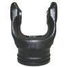 B&P 204016851 Widłak 2 na rurę zew 3T 32,50 mm, 22,0x54,0 G1 Bondioli Pavesi