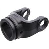 B&P 204046851 Widłak 2 na rurę zew 3T 43,50 mm, 27,0x74,6 G3/G4 Bondioli Pavesi
