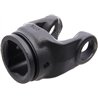B&P 204056860 Widłak 2 na rurę zew 3T 51,60 mm, 30,2x76,4 G5 Bondioli Pavesi