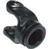 B&P 204066851 Widłak 2 na rurę zew 3T 54,00 mm, 30,2x91,40 G7 Bondioli Pavesi