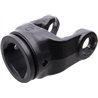 B&P 204066851 Widłak 2 na rurę zew 3T 54,00 mm, 30,2x91,40 G7 Bondioli Pavesi