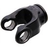 B&P 204176851 Widłak 2 na rurę zew 3T 54,00 mm, 34,9x93,50 G8 Bondioli Pavesi