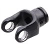 B&P 204016852 Widłak 3 na rurę wew 3T 26,50 mm, 22,0x54,0 G1 Bondioli Pavesi