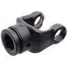 B&P 204026852 Widłak 3 na rurę wew 3T 29,00 mm, 23,8x61,3 G2 Bondioli Pavesi