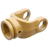B&P 204046852 Widłak 3 na rurę wew 3T 36,00 mm, 27,0x74,6 G3/G4 Bondioli Pavesi