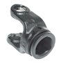B&P 204086879 Widłak 2 na rurę zew 3T 63,00 mm, 34,9x106 G9 Bondioli Pavesi