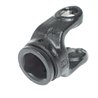 B&P 204046852 Widłak 3 na rurę wew 3T 36,00 mm, 27,0x74,6 G3/G4 Bondioli Pavesi