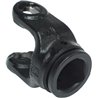 B&P 204066852 Widłak 3 na rurę wew 3T 45,00 mm, 30,2x91,40 G7 Bondioli Pavesi