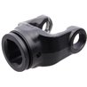 B&P 204066852 Widłak 3 na rurę wew 3T 45,00 mm, 30,2x91,40 G7 Bondioli Pavesi