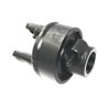 Sprzęgło jednokierunkowe 1i/8 Z6 RA1 do - 30,2x79,4 B&P G5