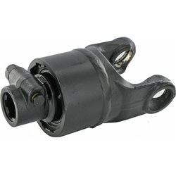 B&P 601205603R Sprzęgło jednokierunkowe RA2 1i3/4 Z6 -i30,2x79,4 G5 Bondioli Pavesi