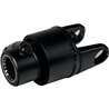 B&P 601205604R Sprzęgło jednokierunkowe RA2 1i3/4 Z21 - 30,2x79,4 G5 Bondioli Pavesi
