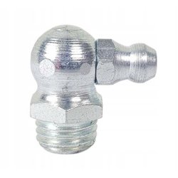 B&P 348014000R20 Smarowniczka 90 Bondioli Pavesi