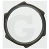 B&P 246000132R02 Pierścień podporowy sprzęgła RA2 1 3/8" Z6/21 Bondioli Pavesi