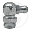 B&P 348014000R20 Smarowniczka 90 Bondioli Pavesi