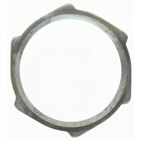 Pierścień podporowy sprzęgła RA2 1 3/8" Z6/21